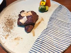 -旨味Umami_融合料理(万博汇店)