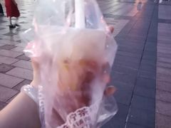 -桂桂茶(万嘉广场店)