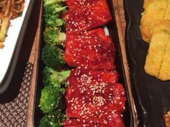 iphone_upload_pic-雀舞云南菜(乐客城店)