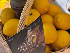 -TOT BISTRO餐酒馆