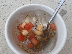 -江渔儿酸菜鱼(曜一城店)