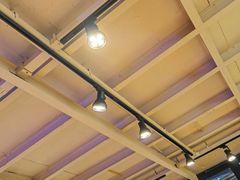 大堂-龚海宝· 烧烤· 羊肉原切挂糊更好吃(庄市店)