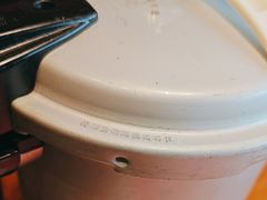 -渔乡米香·剁椒鱼头(四方坪店)