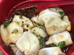 -回坊马二饺子馆