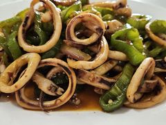 -花乐餐厅(涠洲岛店)