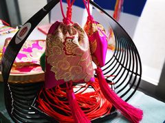 -北京之星奔驰4S店(亦庄店)