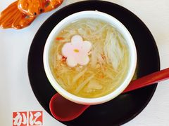 -蟹道乐(網元別館店)