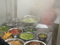 -小吴肠粉