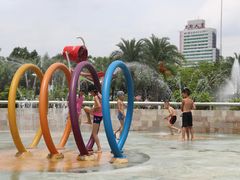 -海珠儿童公园