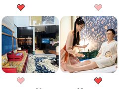 -远洋未来广场(育慧北路店)