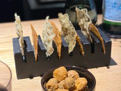 -泰安门Taian Table(镇宁路店)