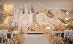 -明典婚礼策划·婚车租赁·婚纱摄影