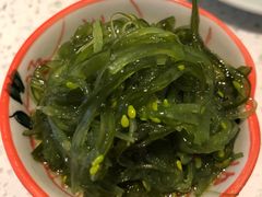 -YAMAKAWA(龙湖胥江天街店)