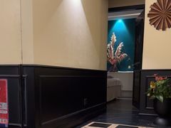 -涟LIAN·泰式按摩·MASSAGE·SPA(深业上城店)
