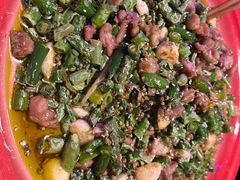 -醉小酒馆·川菜·江湖菜·重庆菜(观音桥旗舰店)