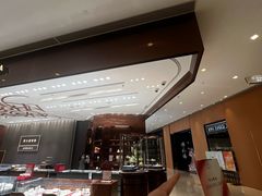 -上海尚嘉中心
