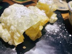 大理乳扇-云上千禾(水上店)