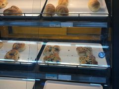 -沃尔玛购物广场(中山店)