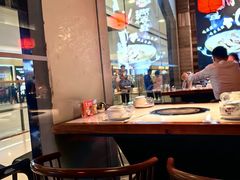 -满香宜猪肚鸡(叠彩万达店)