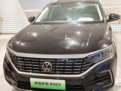 -上海天泽上汽大众销售店(杨浦区店)