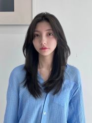 -阿玛仕