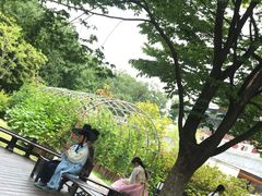 -景福宫