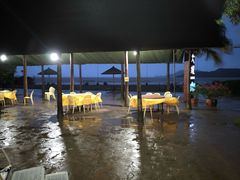 -胖大嫂渔家排档·全海景餐厅(渔村店)