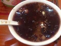 -刘鸿盛(罍街店)