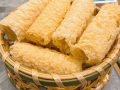 -品也·鲍鱼鸡火锅(皇庭广场店)