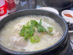 -莲洞本家