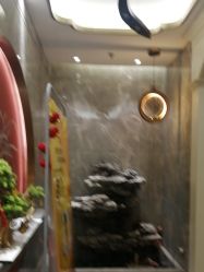 -雅曼妮spa美容养生