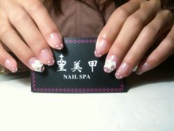 iPhone_1202172002488930-星美甲