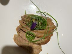 -万龙洲海鲜(安定门店)