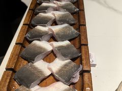 -缘·金家烤鳗鱼(西塔总店)