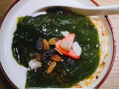 -大鸽饭(岗顶店)