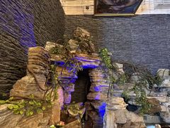 -明日世界密室轰趴·剧本桌游·箭馆团建(国贸店)