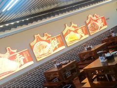 -老柴枝猪脚饭(窑岭店)