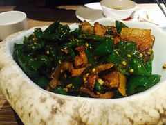 -云境岁月(象湖店)