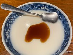 -豚王拉面(澳门银河店)