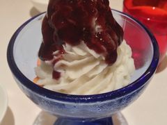 木瓜蓝莓山药-Vista黔城(新业广场店)