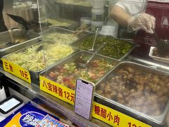 -玉华饮食店(茅台路店)