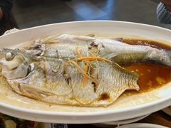 -乌记大厨餐厅