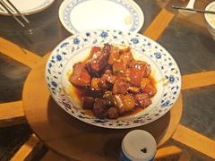 -苏浙徽·农家大院(开发区星湖101店)