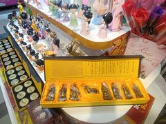 -西北轻工批发市场