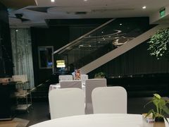 -眉州东坡(通州店)