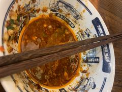 -黑白电视长沙小吃(悦汇城店)