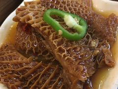 -虾饺妹·酒家(金碧店)