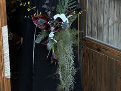 -小魚花店