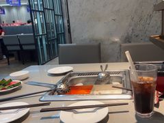 -海底捞火锅(步步高新天地店)