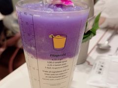 -太食獸泰式茶餐厅(艾尚天地店)